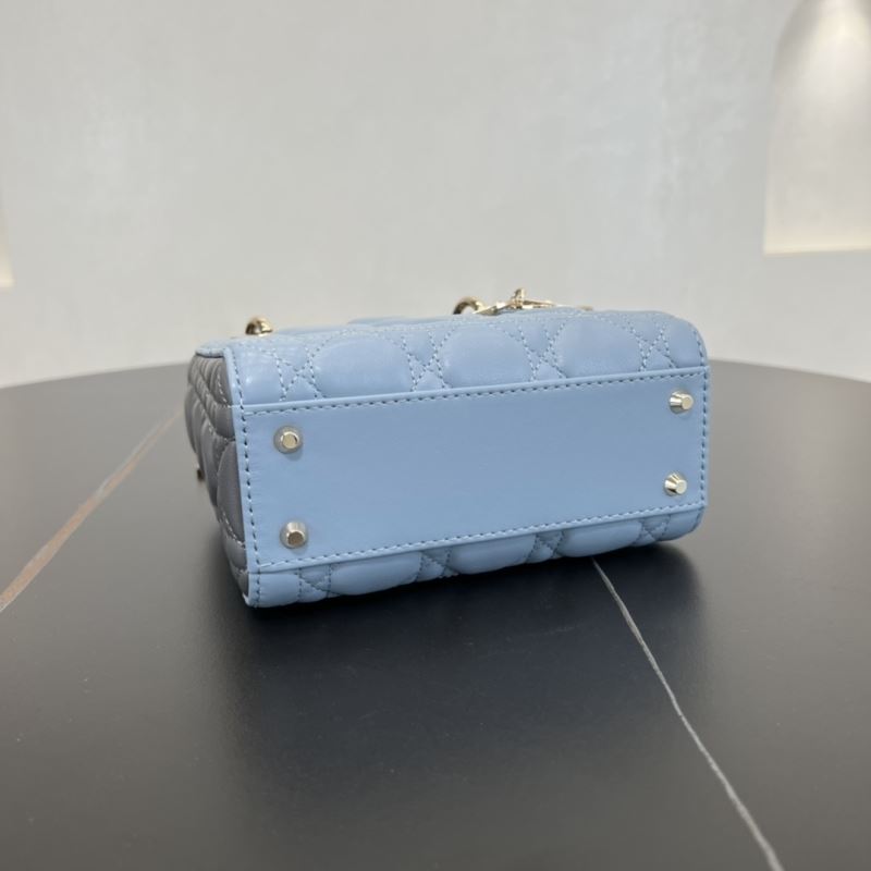 chr1st1an D10r my lady bags